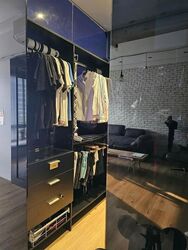 River Place (D3), Condominium #618370991